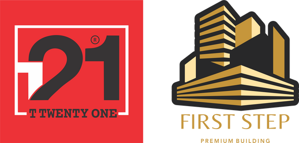 T Twenty One