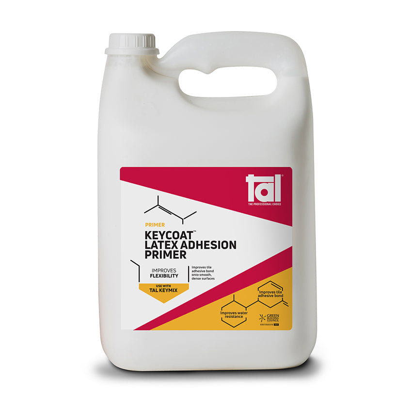 Tal Keycoat 5L