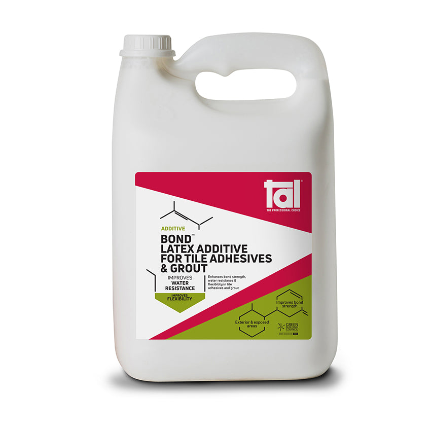 Tal Bond 5L