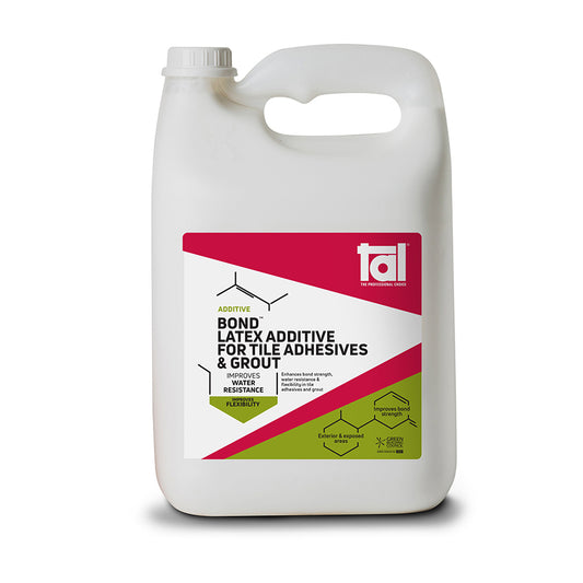 Tal Bond 5L