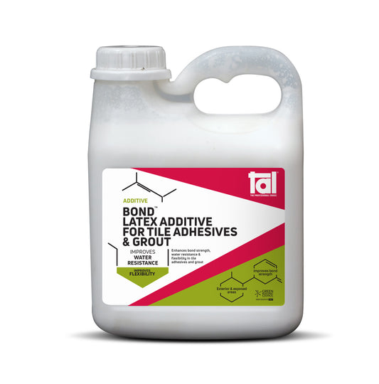 Tal Bond 1L