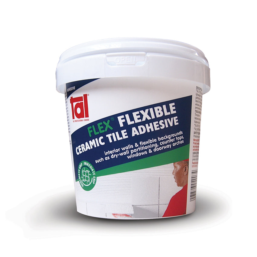 Tal Flex 1kg