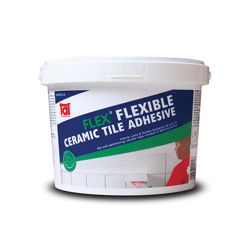 Tal Flex 5kg