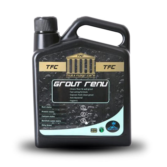 Tfc Grout Renu 1L