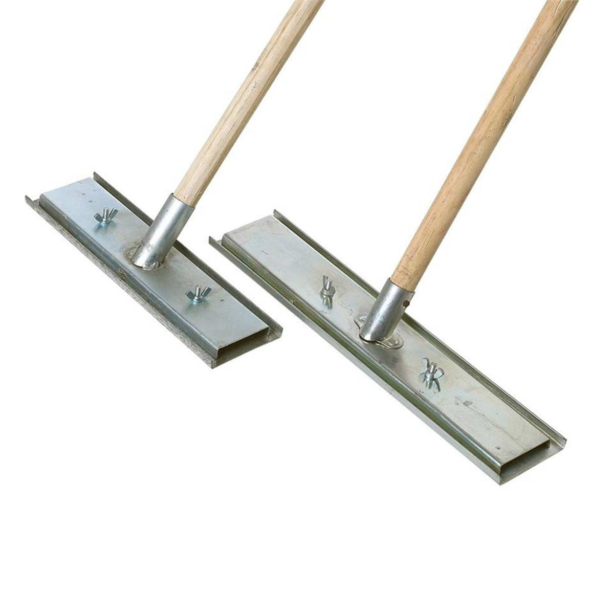 Tfc Metal Frame Applicator 300