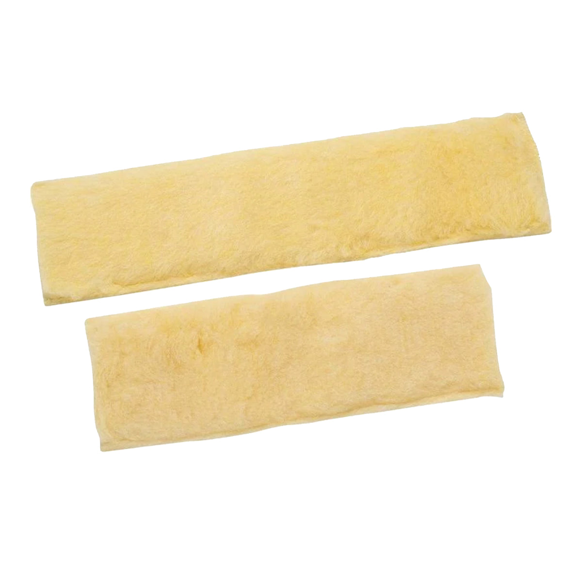 Tfc Sheepskin Applicator 300mm