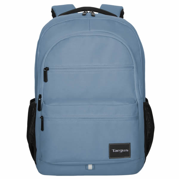 Targus 14/15.6" Octave III Backpack - Blue Fog
