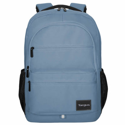 Targus 14/15.6" Octave III Backpack - Blue Fog