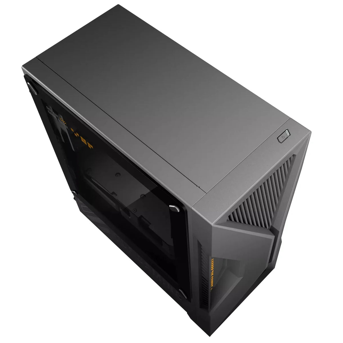 Asus TUF Gaming TM500 AMD Ryzen 7 260 Gaming PC | RTX 5060 8GB | 16GB DDR5 | 1TB SSD | Windows 11 Home