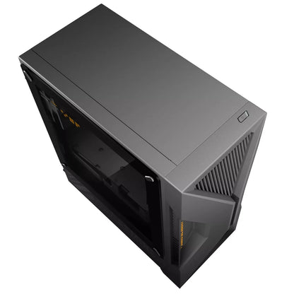 Asus TUF Gaming TM500 AMD Ryzen 7 260 Gaming PC | RTX 5060 8GB | 16GB DDR5 | 1TB SSD | Windows 11 Home