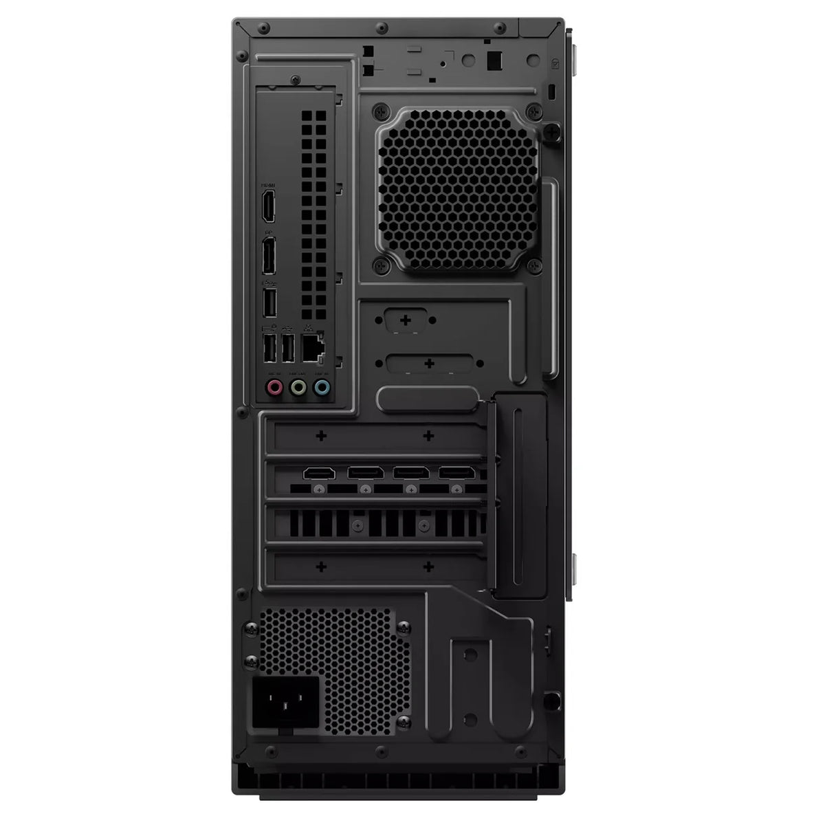 Asus TUF Gaming TM500 AMD Ryzen 7 260 Gaming PC | RTX 5060 8GB | 16GB DDR5 | 1TB SSD | Windows 11 Home