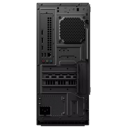 Asus TUF Gaming TM500 AMD Ryzen 7 260 Gaming PC | RTX 5060 8GB | 16GB DDR5 | 1TB SSD | Windows 11 Home