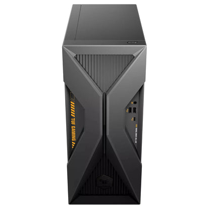 Asus TUF Gaming TM500 AMD Ryzen 7 260 Gaming PC | RTX 5060 8GB | 16GB DDR5 | 1TB SSD | Windows 11 Home