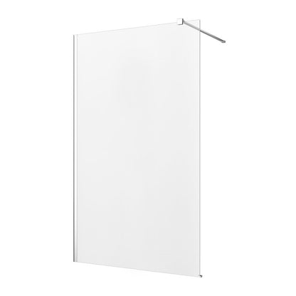 Aquatec Screen Chr 1600x2000x10mm + Stabilizer