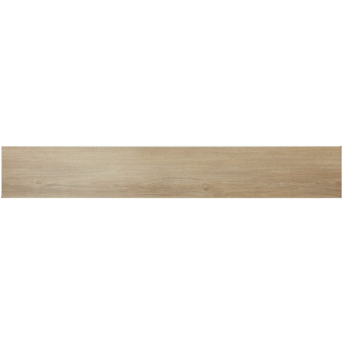 VINYL WHITE OAK 5MM (2.26SQM)(NEW)