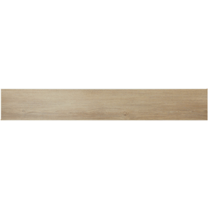 VINYL WHITE OAK 5MM (2.26SQM)(NEW)