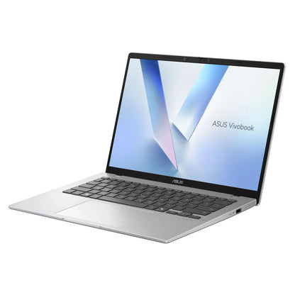 HP | Laptop 15 | AMD Ryzen 5 | 15.6" FHD | 8GB RAM | 512GB SSD