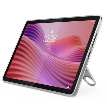 Lenovo TAB | Android 14 | 10.1" WUXGA | 64GB LTE Tablet - Luna Grey