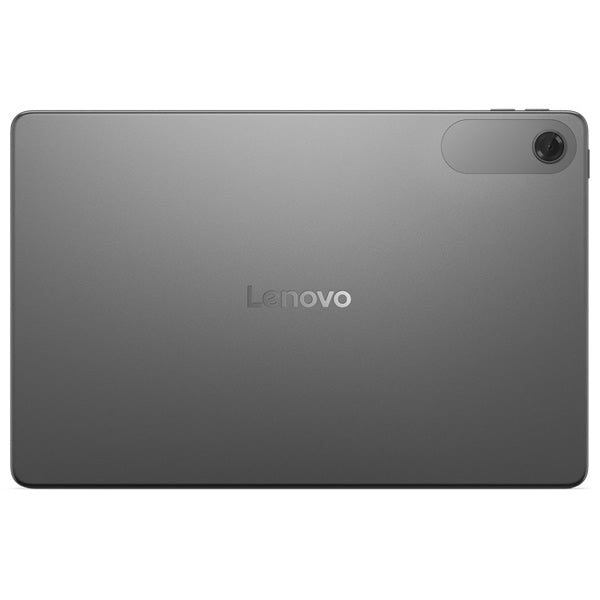 Lenovo TAB | Android 14 | 10.1" WUXGA | 64GB LTE Tablet - Luna Grey