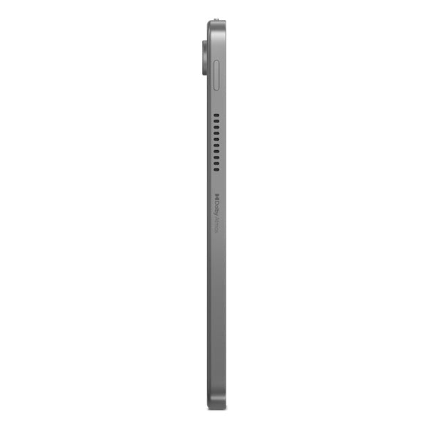 Lenovo TAB | Android 14 | 10.1" WUXGA | 64GB LTE Tablet - Luna Grey