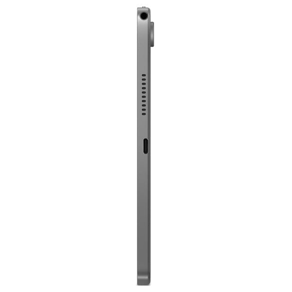 Lenovo TAB | Android 14 | 10.1" WUXGA | 64GB LTE Tablet - Luna Grey