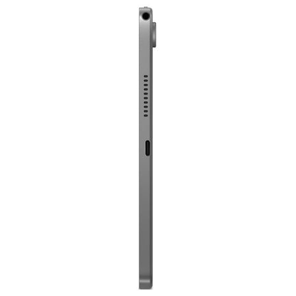 Lenovo TAB | Android 14 | 10.1" WUXGA | 64GB LTE Tablet - Luna Grey