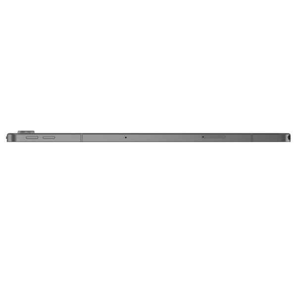 Lenovo TAB | Android 14 | 10.1" WUXGA | 64GB LTE Tablet - Luna Grey
