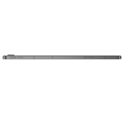 Lenovo TAB | Android 14 | 10.1" WUXGA | 64GB LTE Tablet - Luna Grey