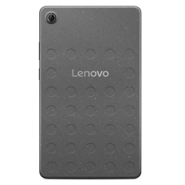 Lenovo TAB ONE | Android 14 | 8.7" HD | 64GB eMMC | 4G LTE Tablet - Luna Grey