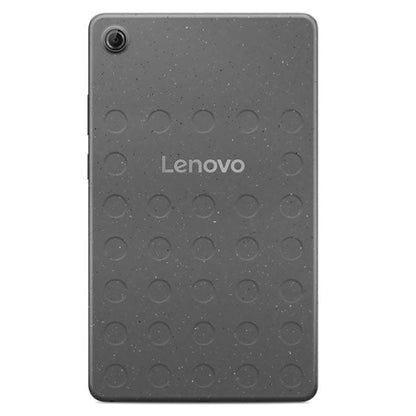Lenovo TAB ONE | Android 14 | 8.7" HD | 64GB eMMC | 4G LTE Tablet - Luna Grey