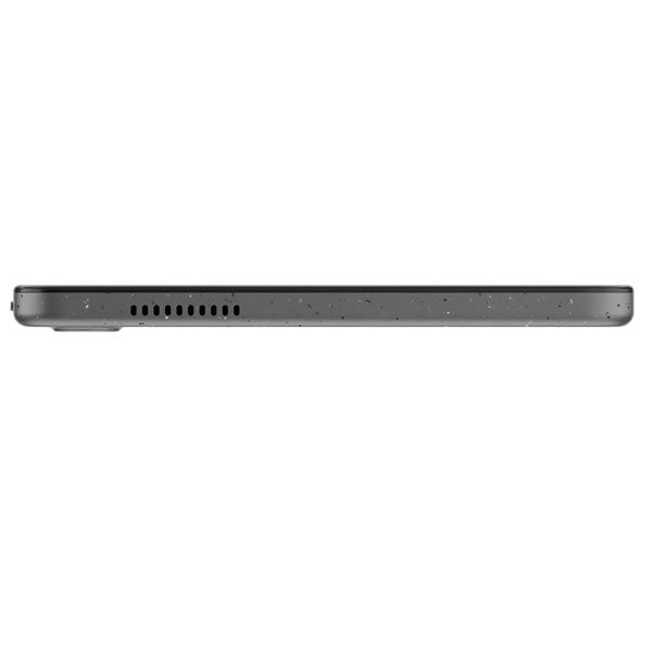 Lenovo TAB ONE | Android 14 | 8.7" HD | 64GB eMMC | 4G LTE Tablet - Luna Grey