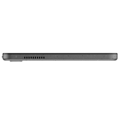 Lenovo TAB ONE | Android 14 | 8.7" HD | 64GB eMMC | 4G LTE Tablet - Luna Grey