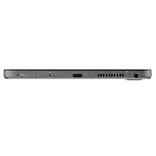 Lenovo TAB ONE | Android 14 | 8.7" HD | 64GB eMMC | 4G LTE Tablet - Luna Grey