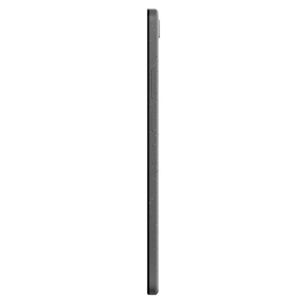 Lenovo TAB ONE | Android 14 | 8.7" HD | 64GB eMMC | 4G LTE Tablet - Luna Grey
