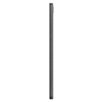 Lenovo TAB ONE | Android 14 | 8.7" HD | 64GB eMMC | 4G LTE Tablet - Luna Grey