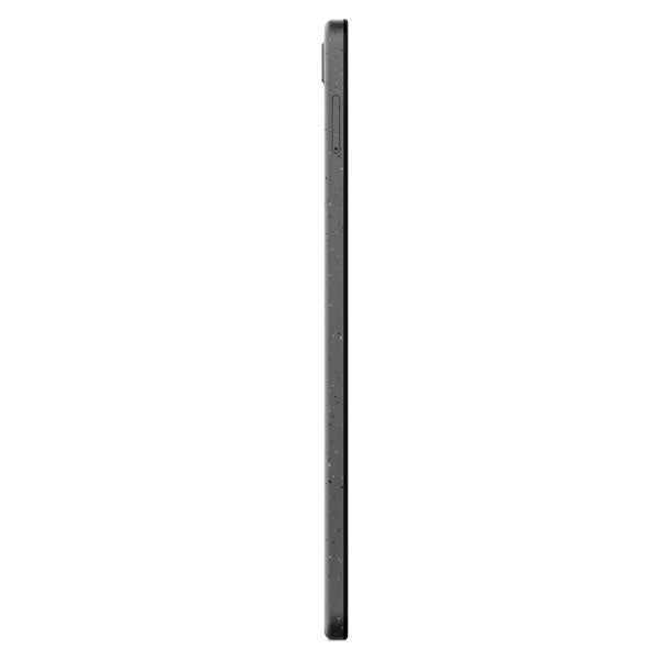 Lenovo TAB ONE | Android 14 | 8.7" HD | 64GB eMMC | 4G LTE Tablet - Luna Grey