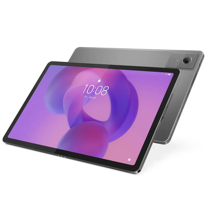 Lenovo Idea Tab | Android 15 | 11" 2.5K Matte Touch | 8GB | 256GB | 5G Tablet - Luna Grey