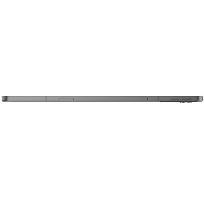Lenovo Idea Tab | Android 15 | 11" 2.5K Matte Touch | 8GB | 256GB | 5G Tablet - Luna Grey