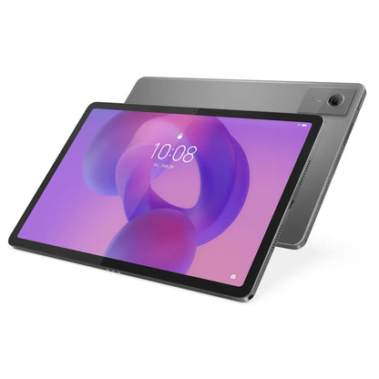 Lenovo Idea Tab | Android 15 | 11" 2.5K Touch | 8GB | 128GB | 5G Tablet - Luna Grey