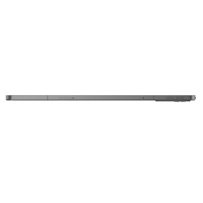 Lenovo Idea Tab | Android 15 | 11" 2.5K Touch | 8GB | 128GB | 5G Tablet - Luna Grey