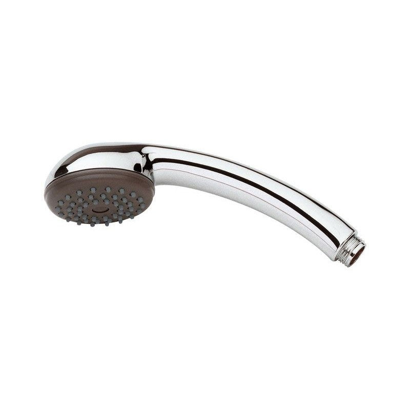 Daniel Hand Shower A400s Anti