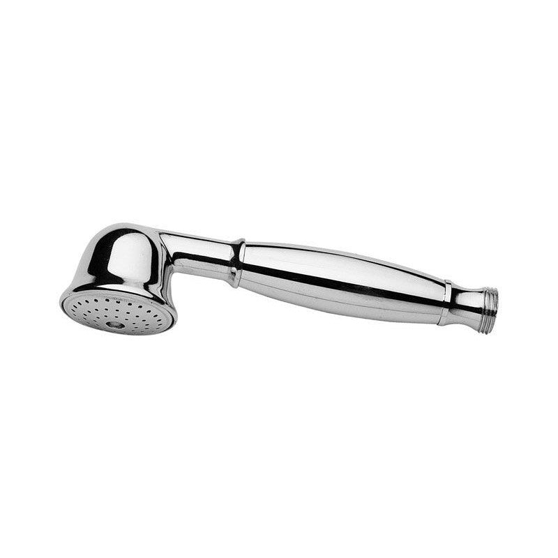 Daniel Hand Shower Revival