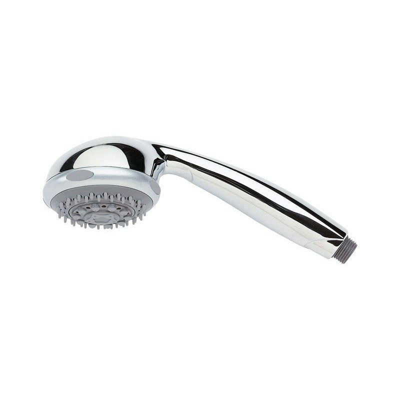 Daniel Hand Shower 4 Function