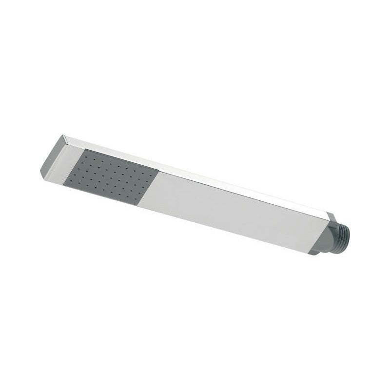 Daniel Hand Shower A494slim.Sq Boxed