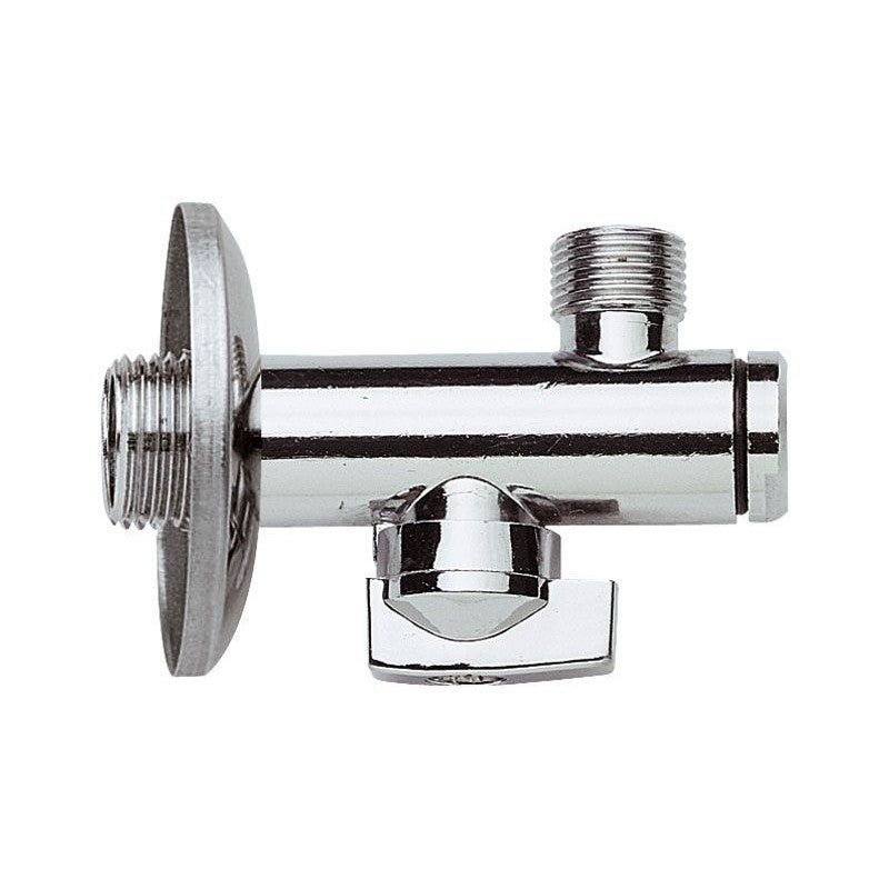 Daniel A Valve Daniel And Filter Long
