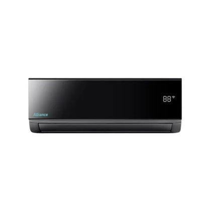 Alliance 18000BTU Mirror Pro Inverter - FOUSI-B18