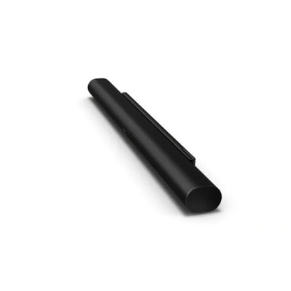 Sonos Black Arc Ultra Smart Soundbar - ARCG2EU1BLK