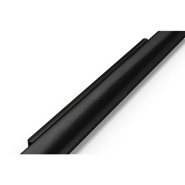 Sonos Black Arc Ultra Smart Soundbar - ARCG2EU1BLK