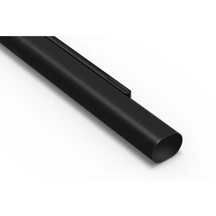 Sonos Black Arc Ultra Smart Soundbar - ARCG2EU1BLK