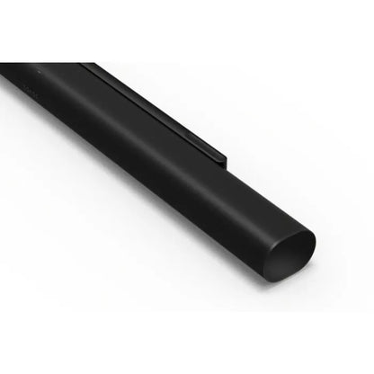 Sonos Black Arc Ultra Smart Soundbar - ARCG2EU1BLK